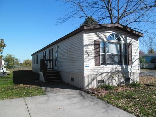 community home thumb