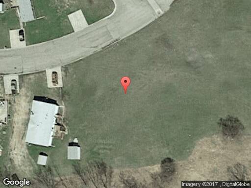 community home thumb