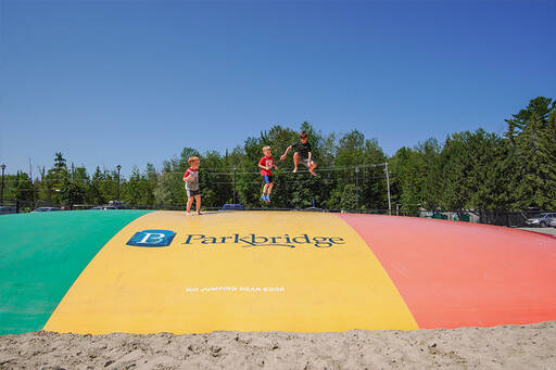 community home thumb