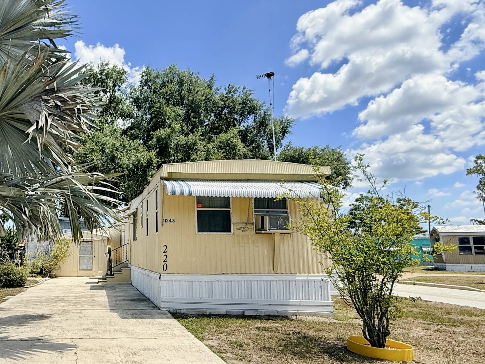 Fort Meade, FL