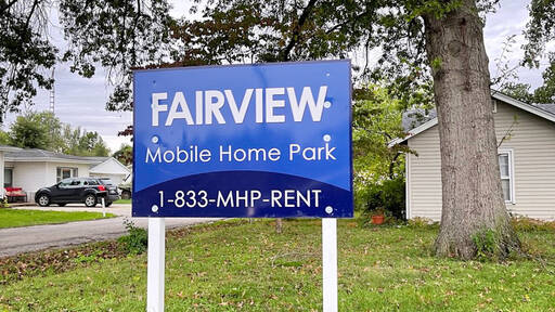 community home thumb