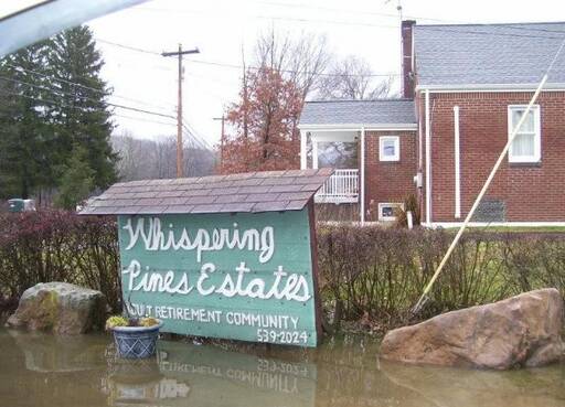 community home thumb