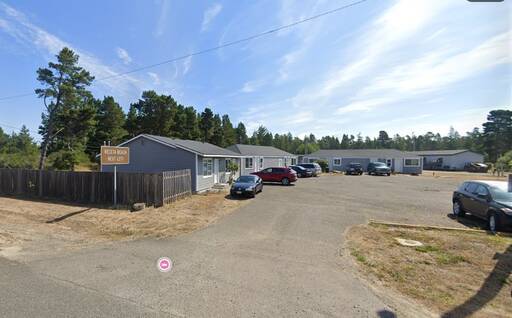 community home thumb