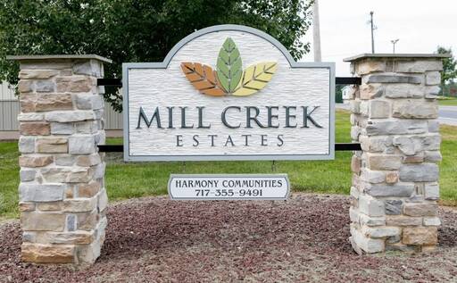 community home thumb