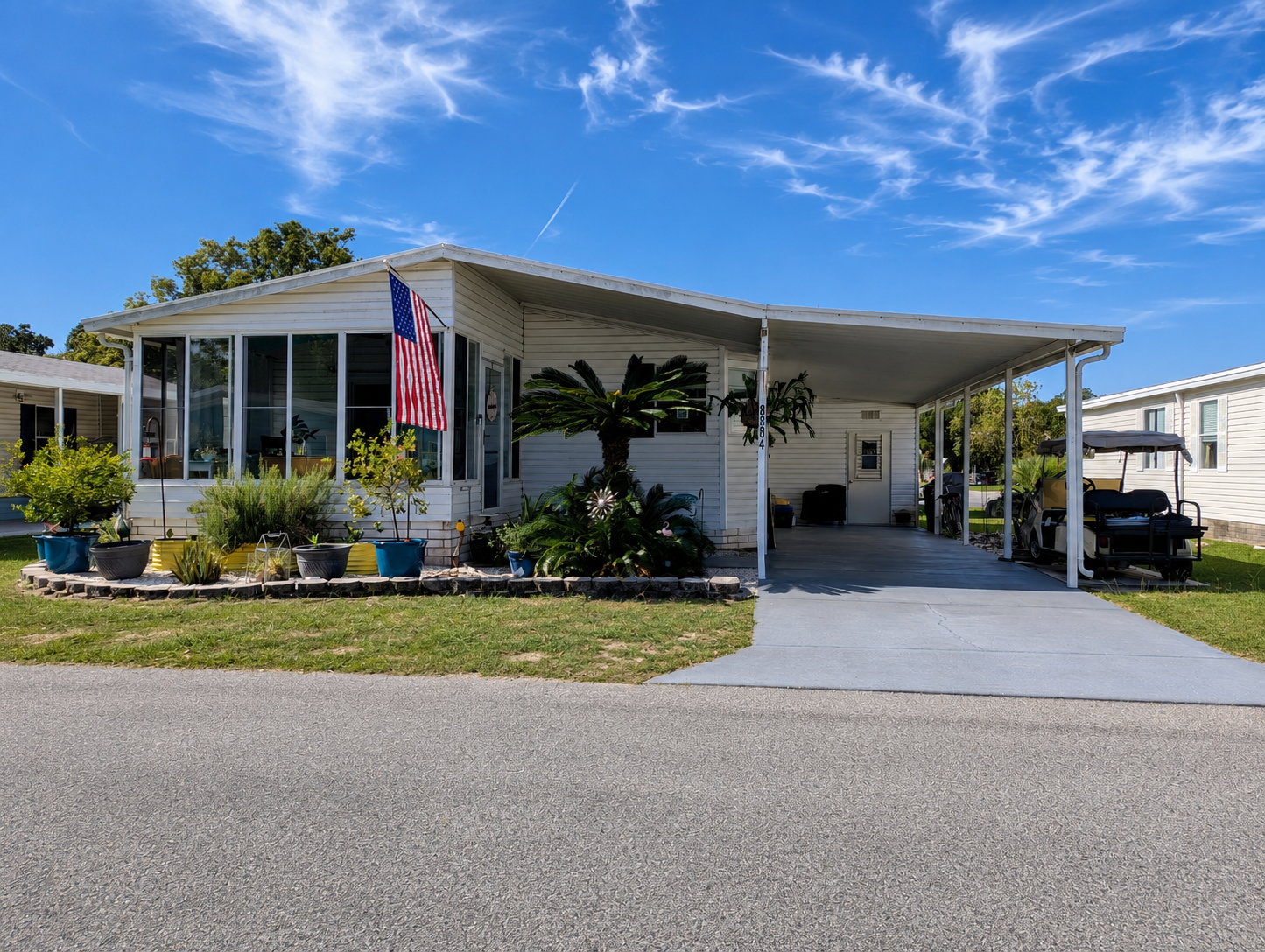 Homosassa, FL