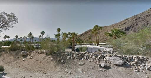 community home thumb