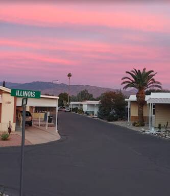 community home thumb