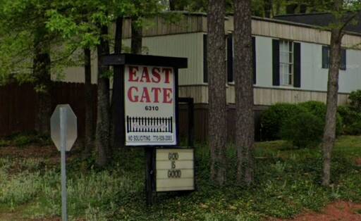 community home thumb