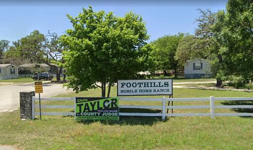 community home thumb