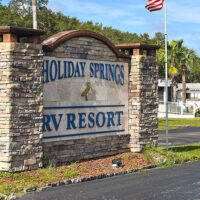 community home thumb