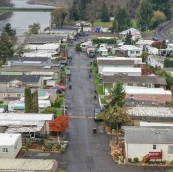 community home thumb