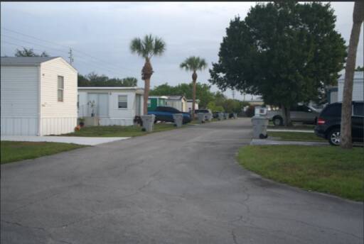 community home thumb