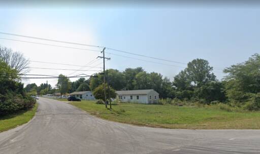 community home thumb