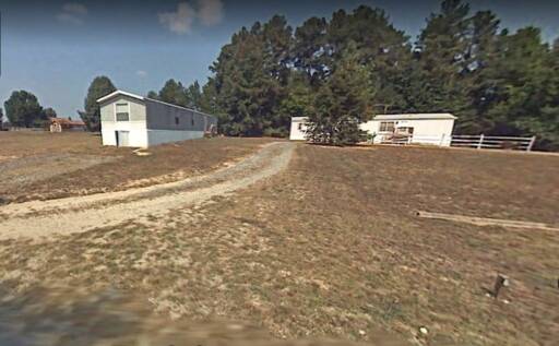 community home thumb