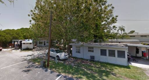 community home thumb