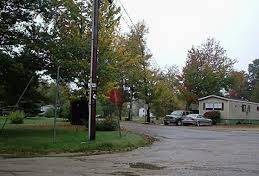 community home thumb