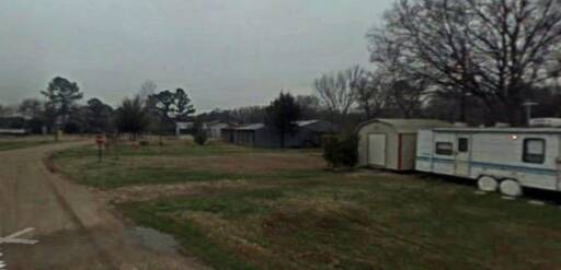 community home thumb