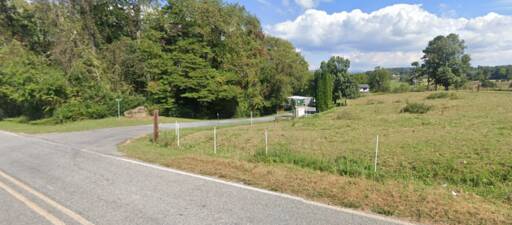 community home thumb