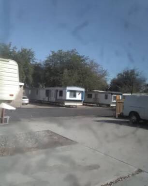 community home thumb