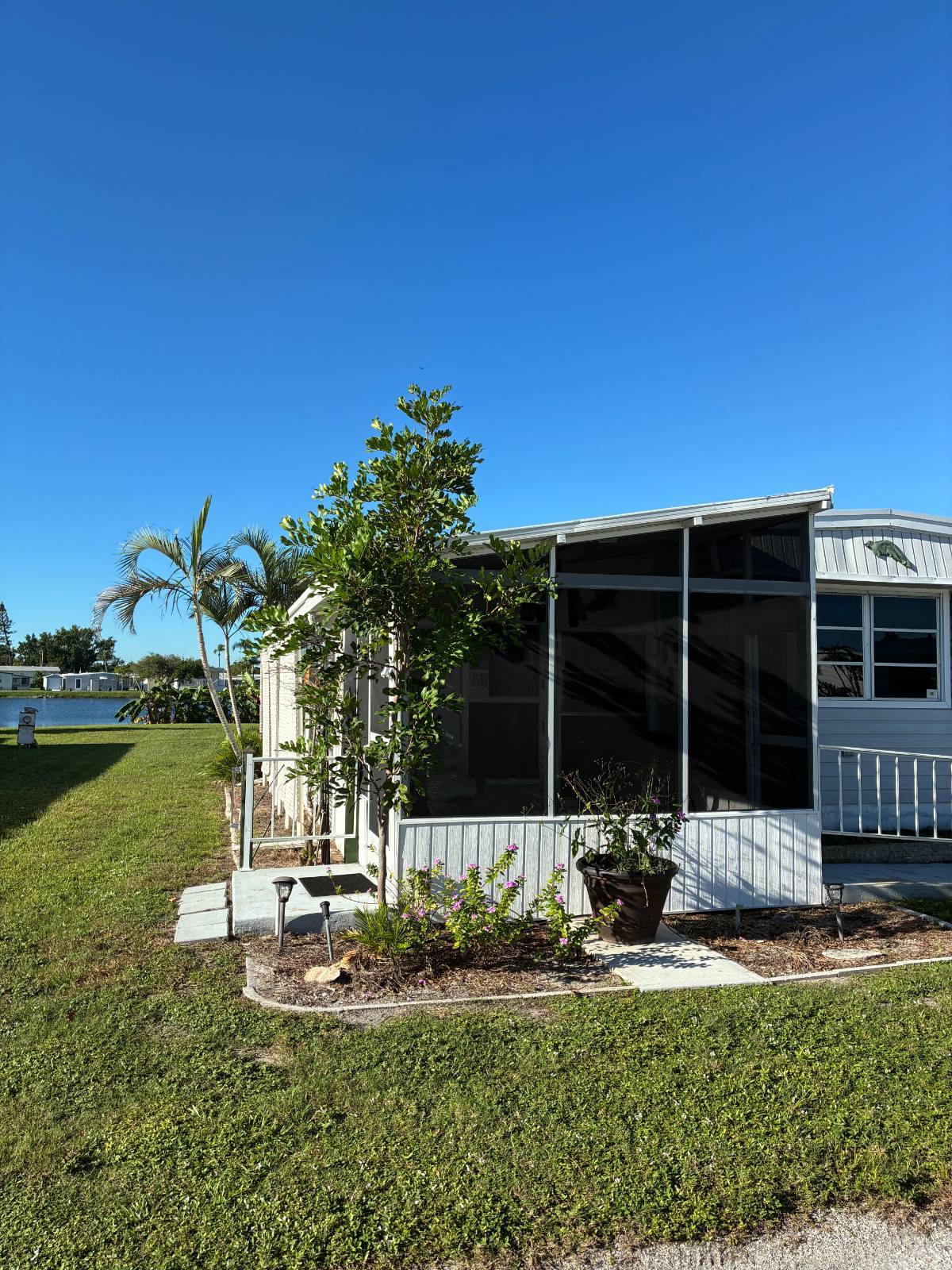 Ruskin, FL