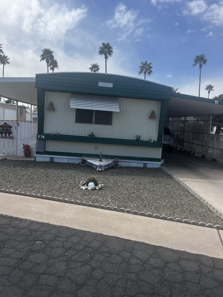 Glendale, AZ