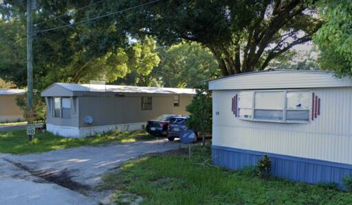 community home thumb