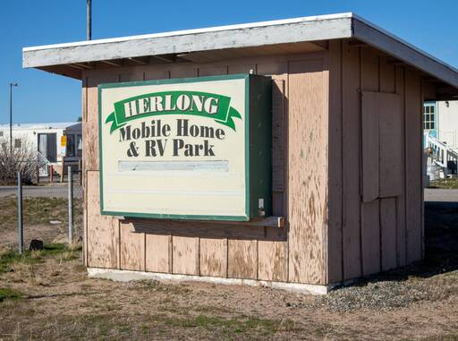 community home thumb