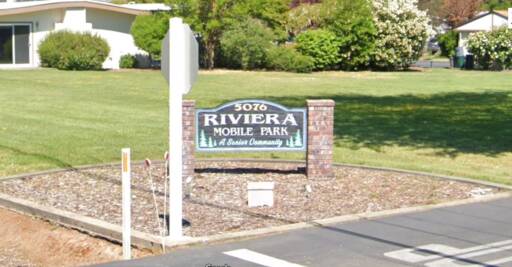 community home thumb