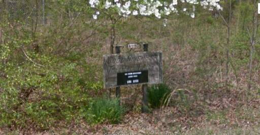 community home thumb