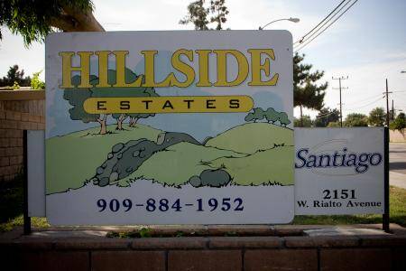 community home thumb