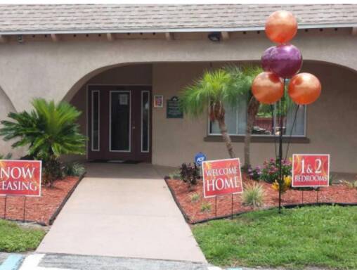 community home thumb