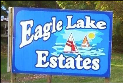 community home thumb