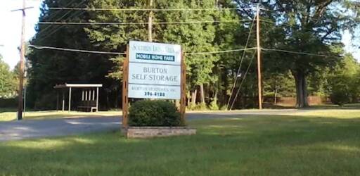 community home thumb