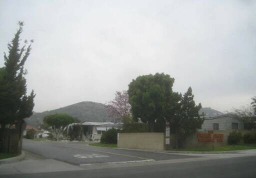 community home thumb