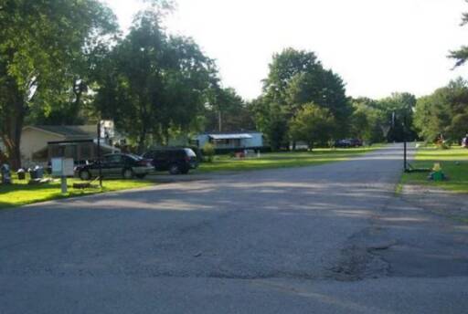 community home thumb