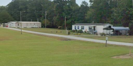 community home thumb