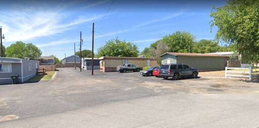 community home thumb