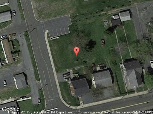 community home thumb