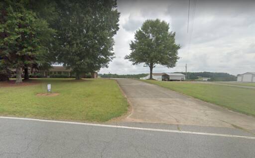 community home thumb