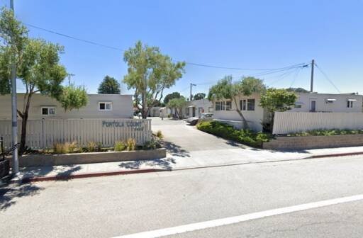 community home thumb