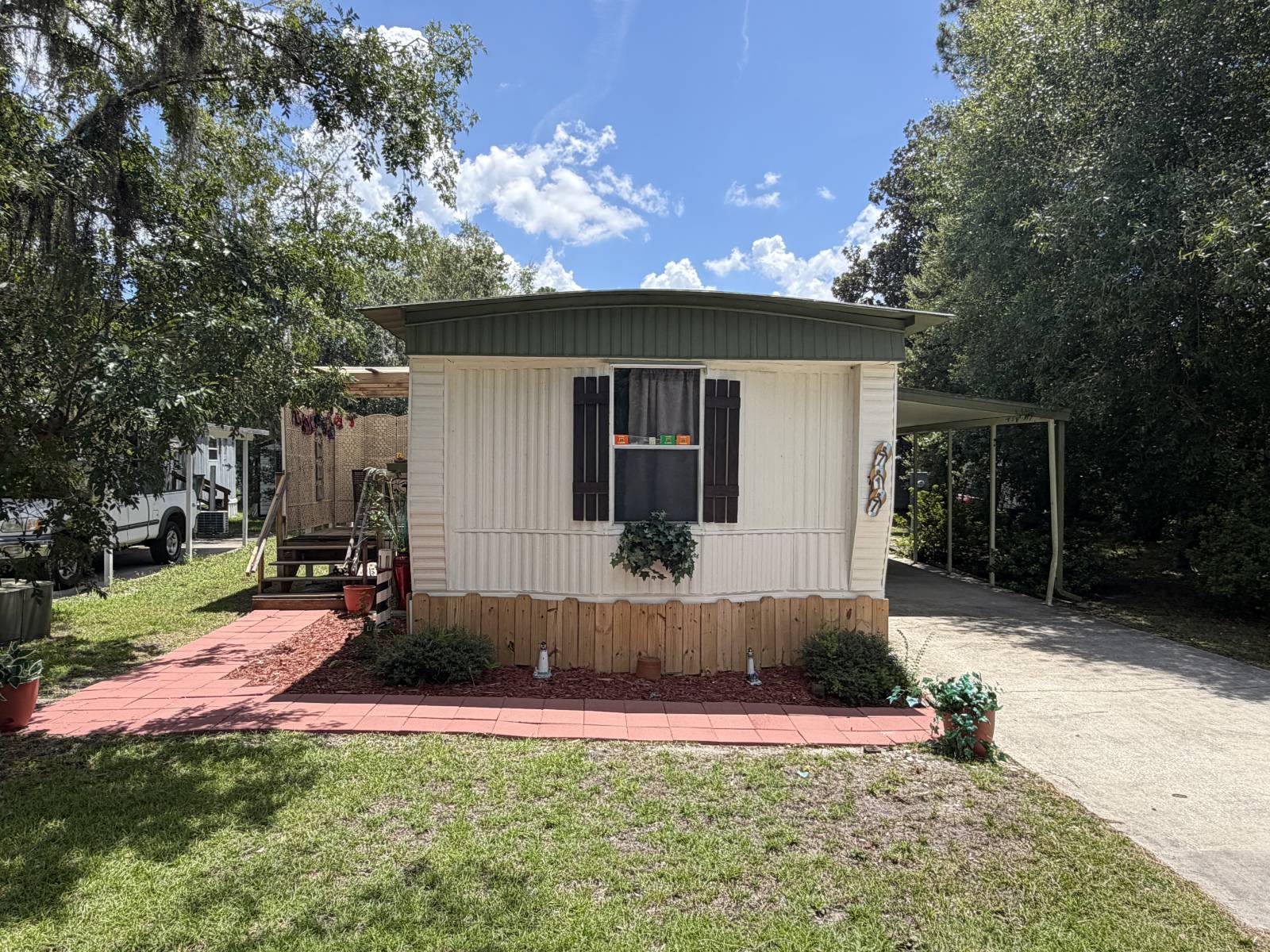Saint Augustine, FL