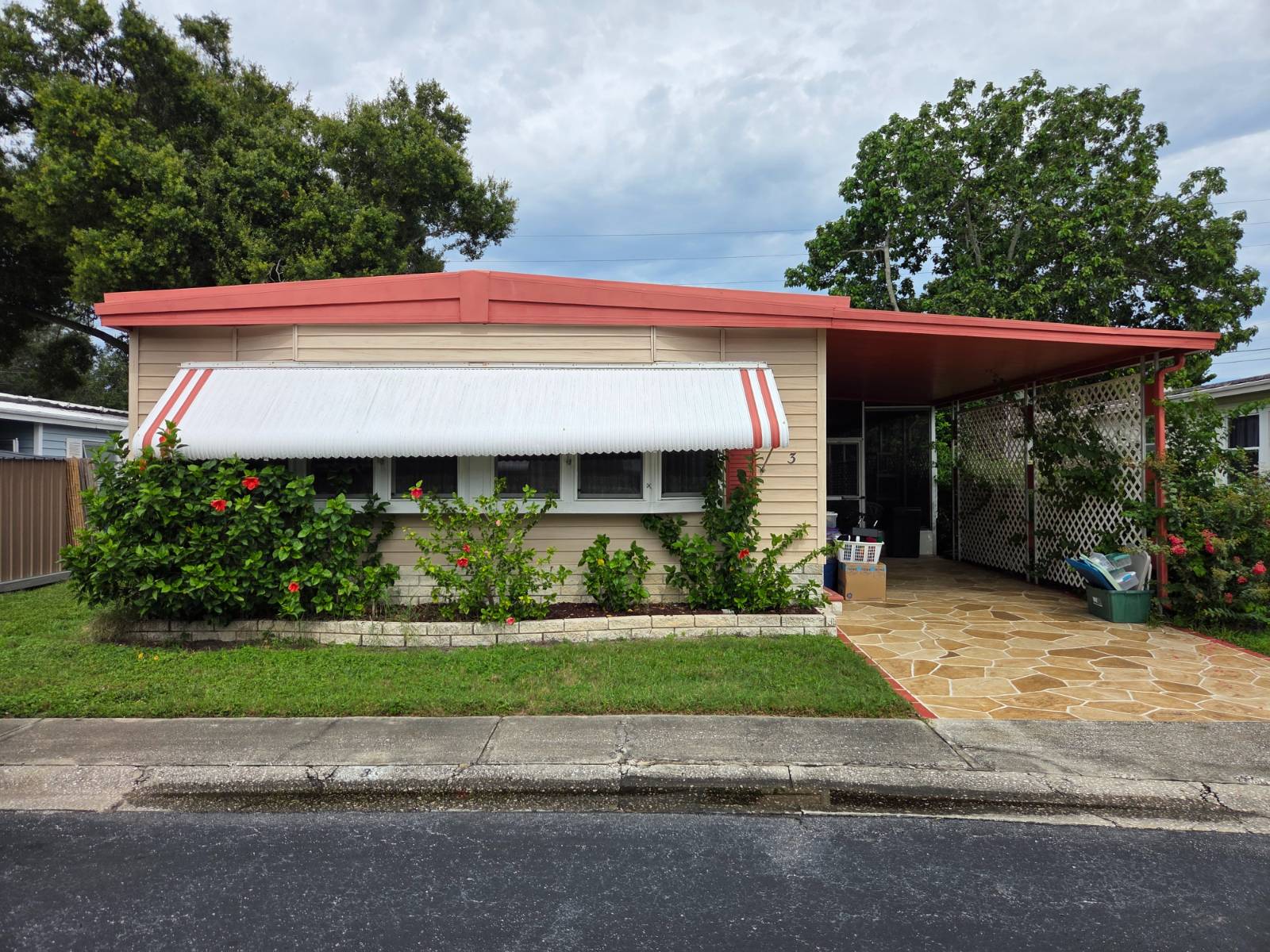 Largo, FL