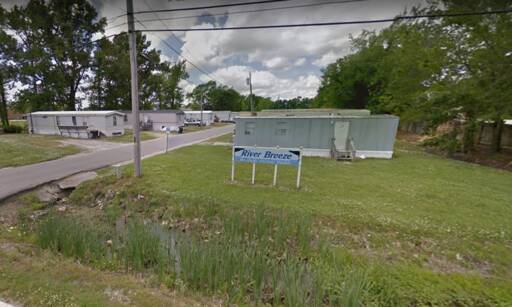 community home thumb