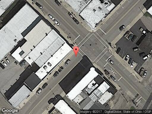 community home thumb