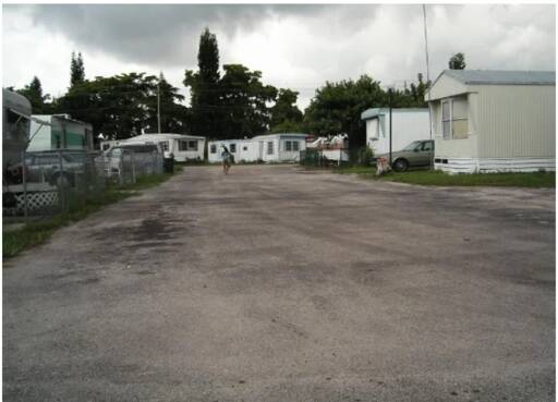 community home thumb