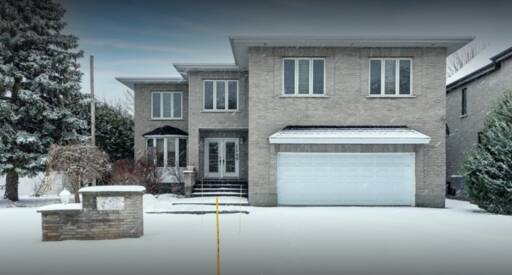 community home thumb