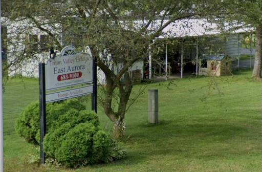 community home thumb