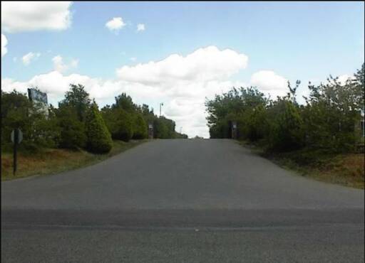 community home thumb