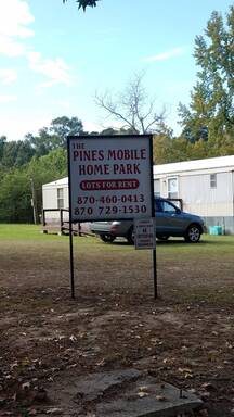 community home thumb