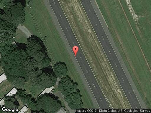 community home thumb